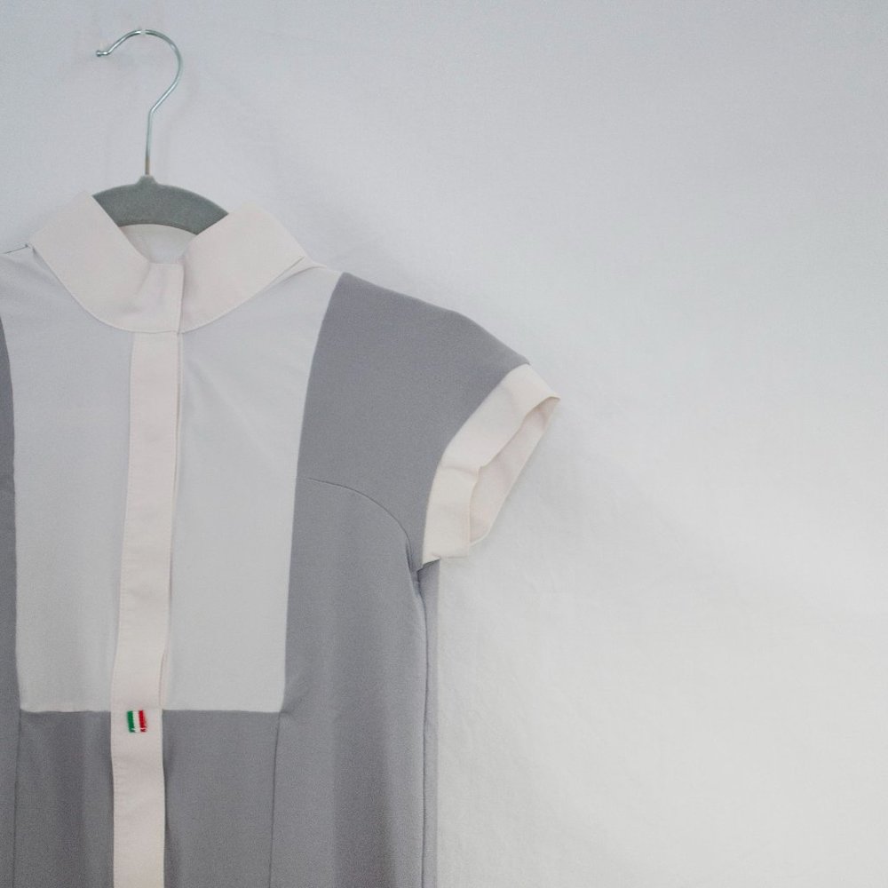 For Horses Aria Show Shirt